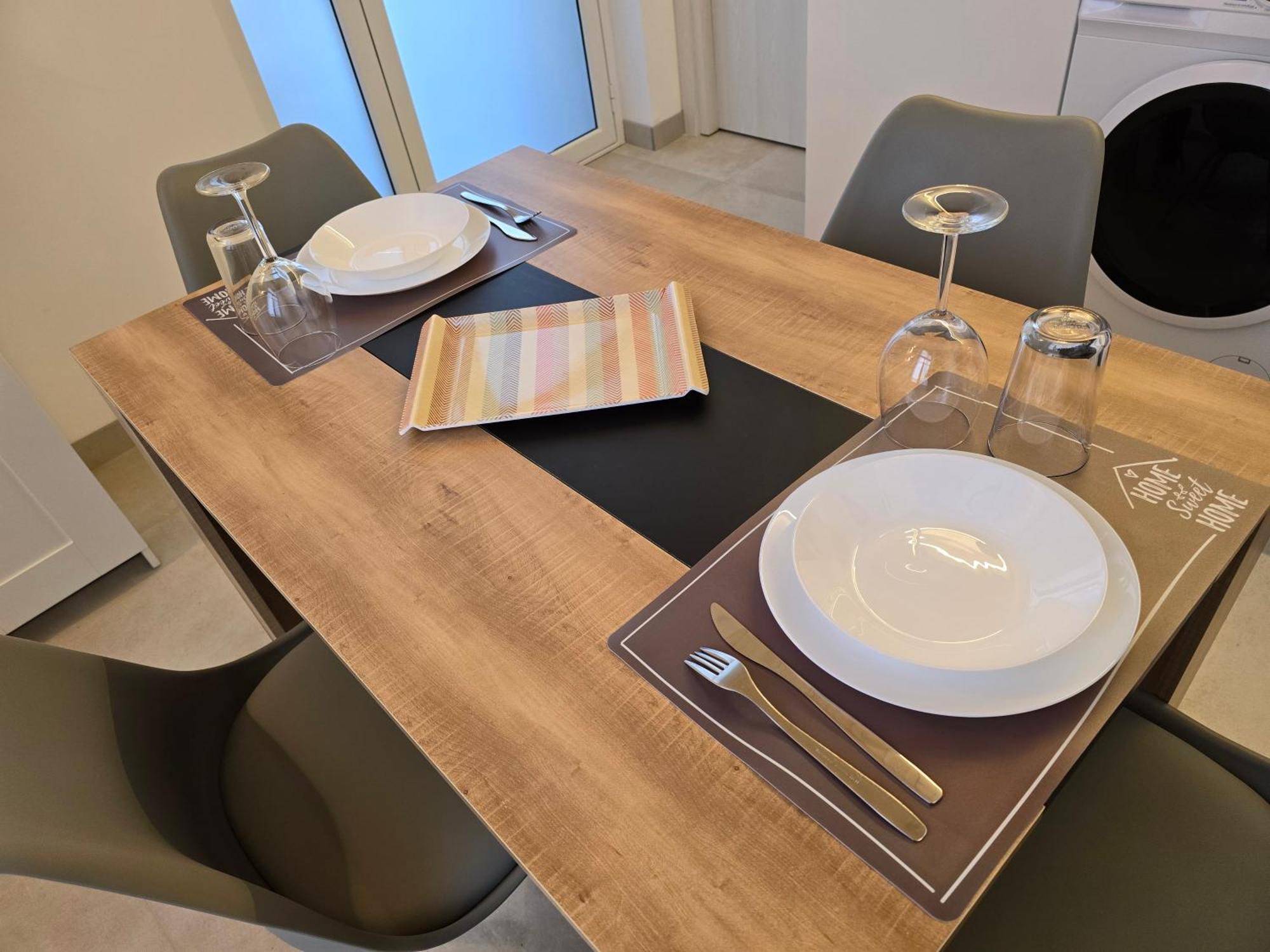 Fortino Living Spring Катания Экстерьер фото